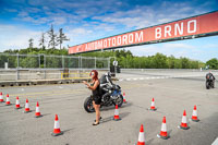 15-to-17th-july-2013;Brno;event-digital-images;motorbikes;no-limits;peter-wileman-photography;trackday;trackday-digital-images